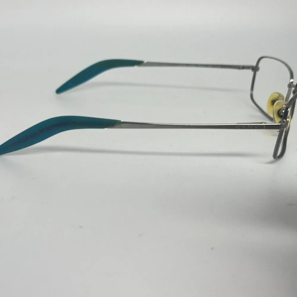 DKNY DY5008 1014/87 Designer Eyeglasses/Sunglasses Frame H1235‎
